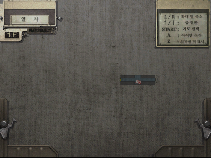 3232235521_1785404947.4898.png