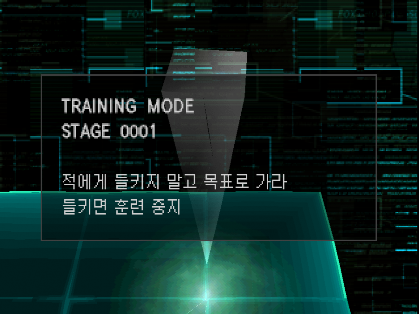 3232235521_1783650503.112.png