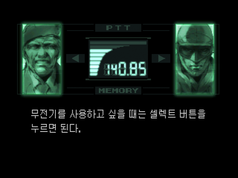 3232235521_1783650508.0416.png