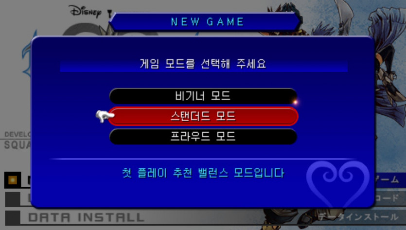 3232235521_1783692302.1357.jpg