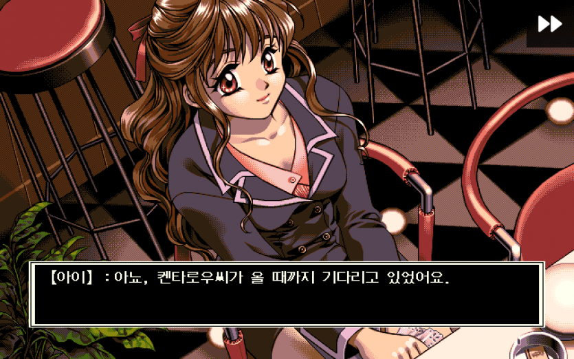 3232235521_1783727831.5472.png