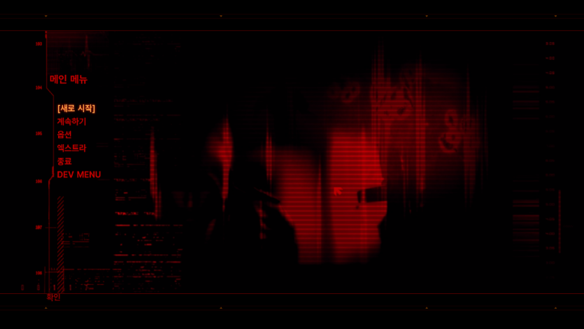 3232235521_1784025529.5901.png
