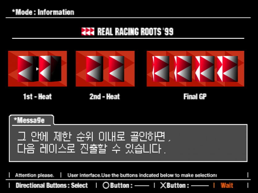 3232235521_1784141052.9661.png
