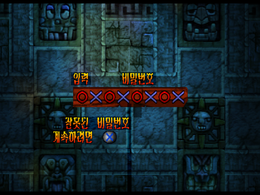 3232235521_1784403946.5634.png