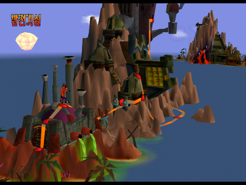 3232235521_1784403946.5756.png
