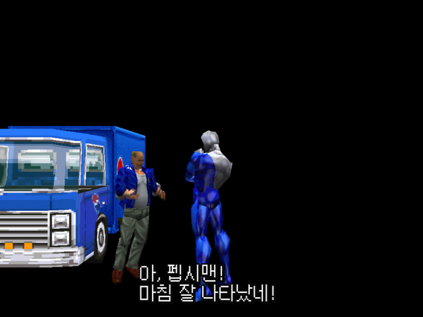 3232235521_1784510055.4483.png