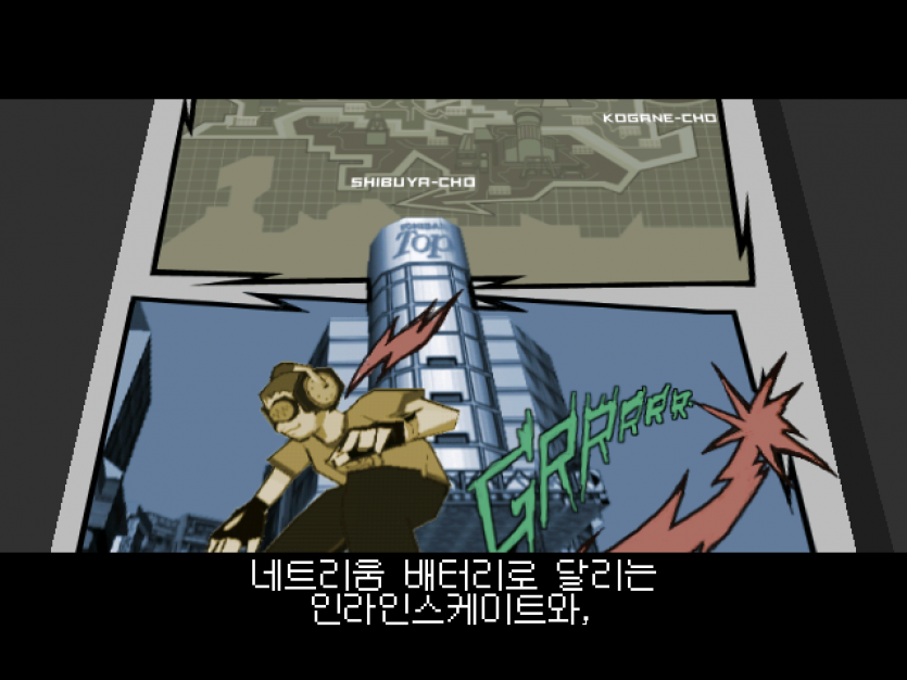 3232235521_1785201626.8861.png