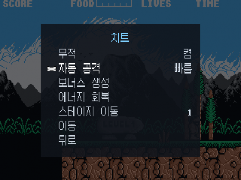 3232235521_1788076335.6963.png