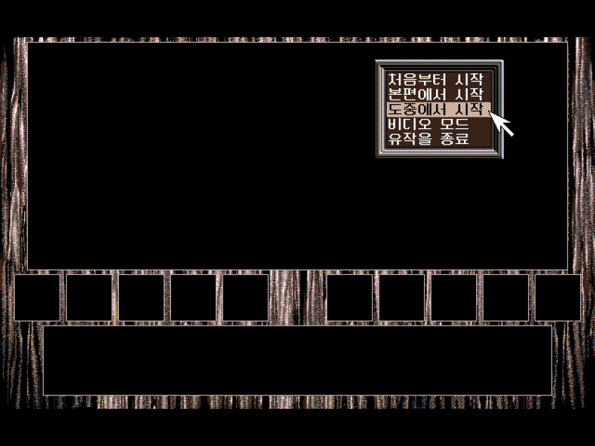 3232235521_1788083486.165.png