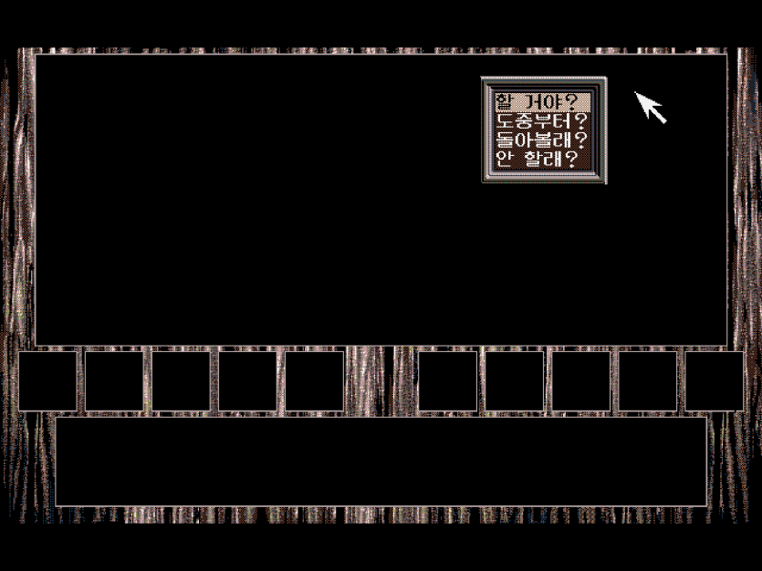 3232235521_1788179999.61.png