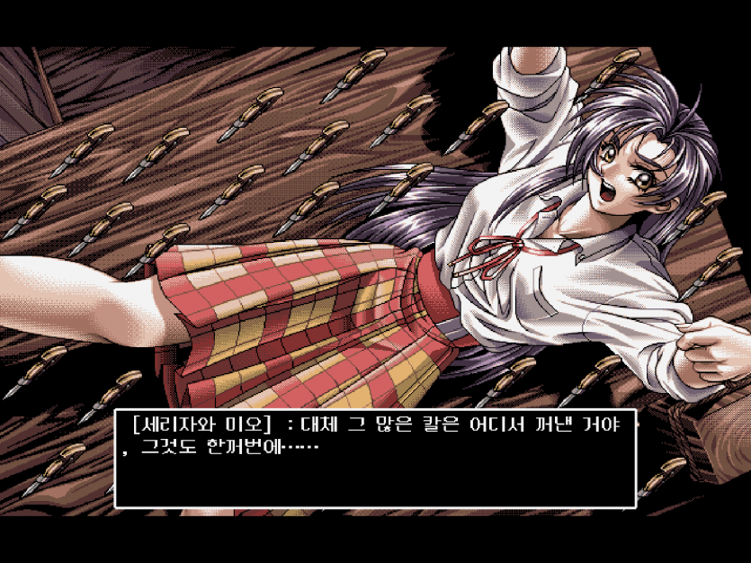 3232235521_1788179999.6914.png
