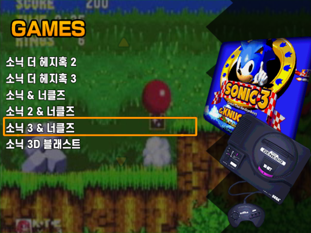 3232235521_1788615022.9239.png