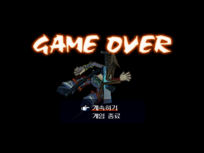 3232235521_1788416355.5513.png