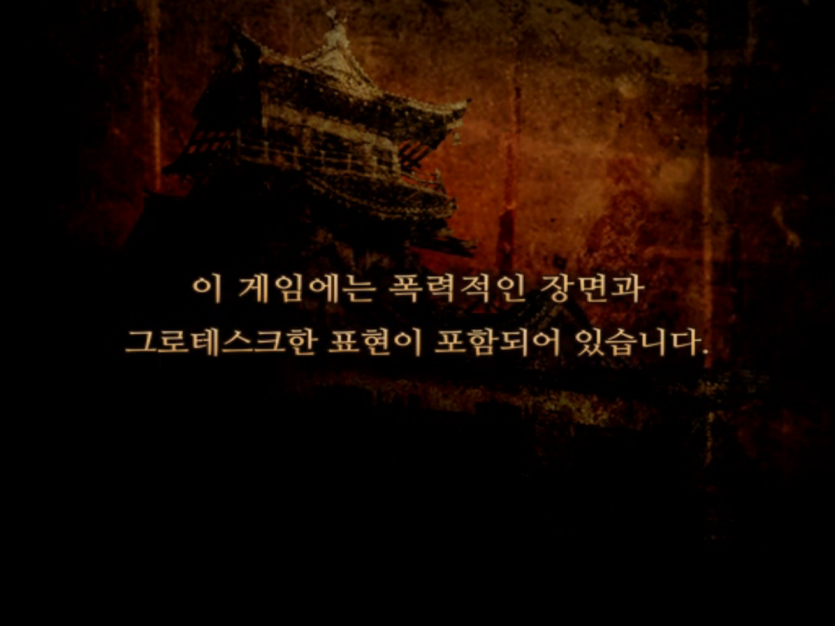 3232235521_1789925248.7028.png