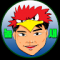 profile_image